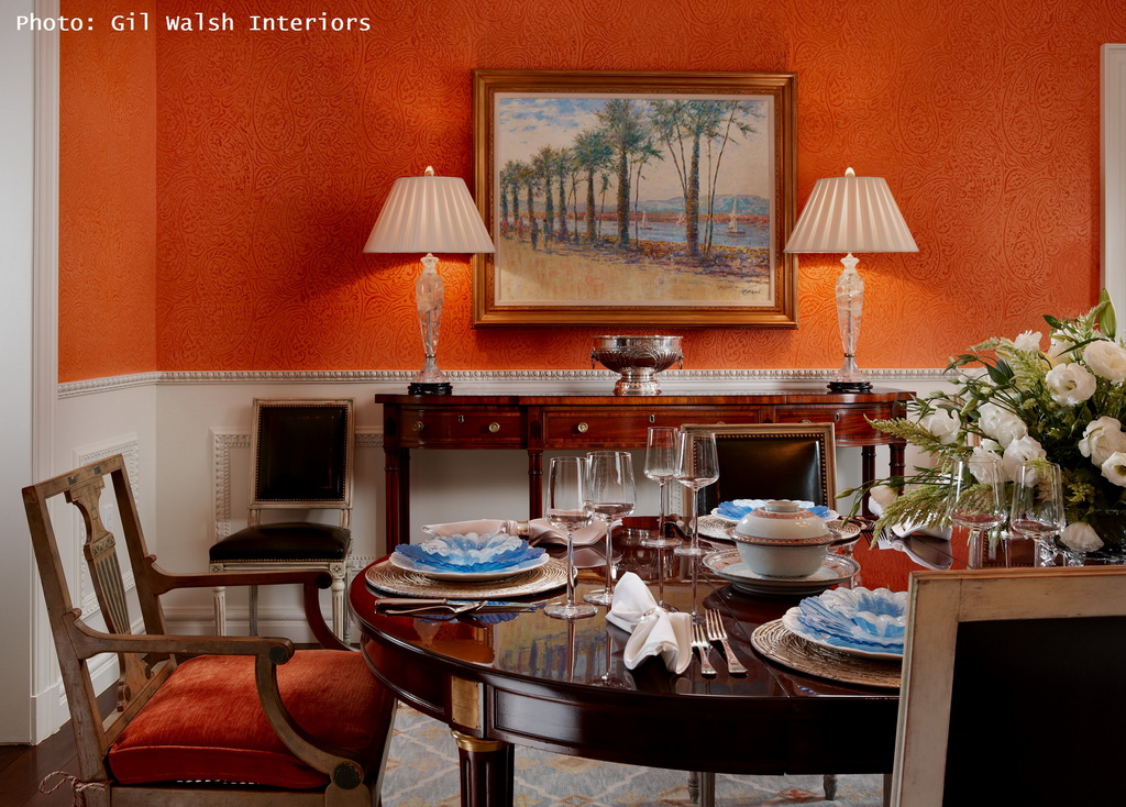 J_Gil_Walsh_Interiors_classic_Palm_Beach_Regency_villa_dining_room_design_Archi-living_resize.jpg