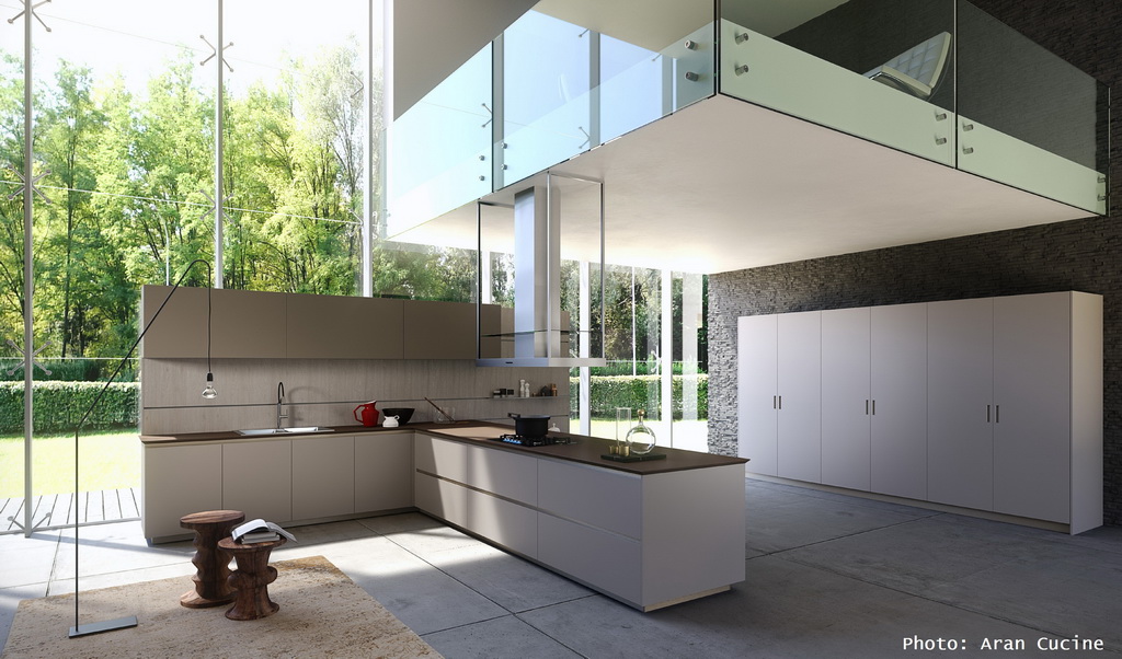 L2_Aran-Cucine_LAB13_contemporary_white_kitchen_design_Archi-living_resize.jpg