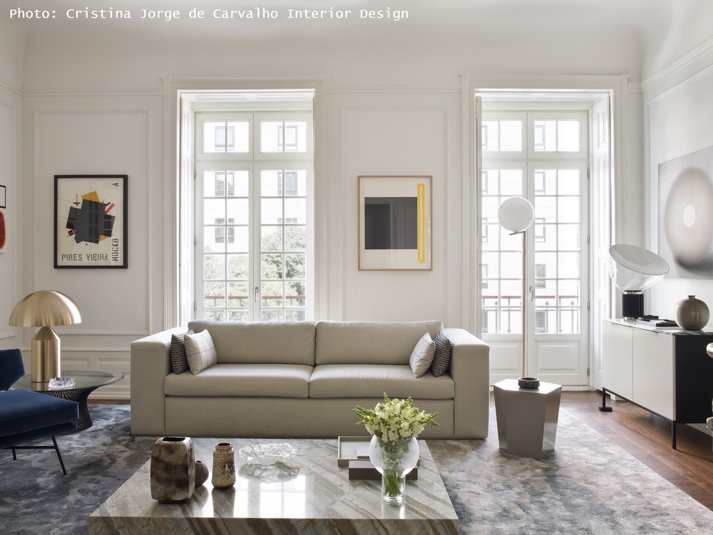 U_Cristina-Jorge-de-Carvalho_Interior-Design_Atelier_Showroom_Portugal_Archi-living_resize.jpg