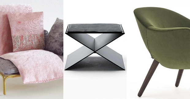1.-tendenze-salone_resize.jpg