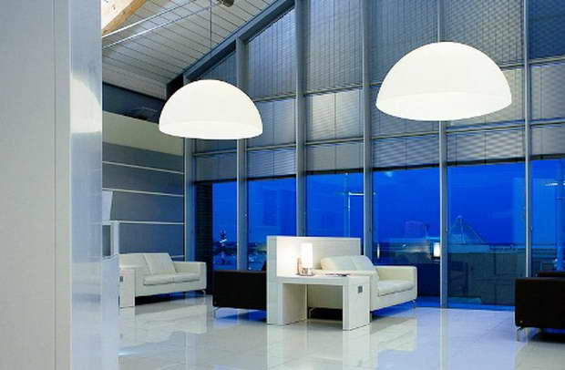 2_Area-Lounge-Alitalia_Aeroporto-di-Venezia_sospensione-Avico-di-FontanaArte_resize.jpg