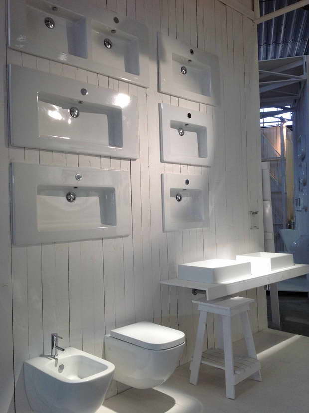 CERAMICA-GALASSIA-stand-Cersaie-2013-4_resize.jpg