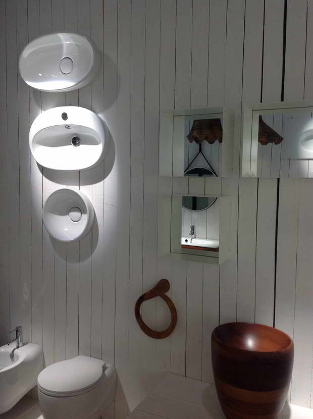 CERAMICA-GALASSIA-stand-Cersaie-2013_resize.jpg