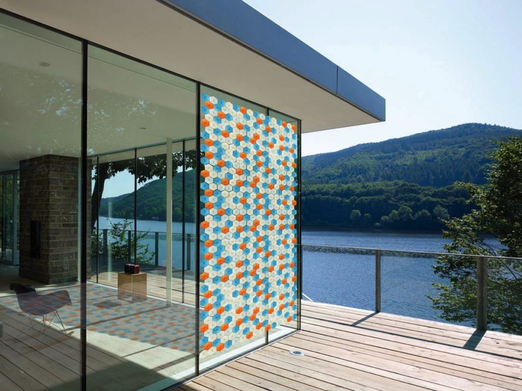 Smart Materials Are Changing the Interior Design World, Photo: Koelnmesse