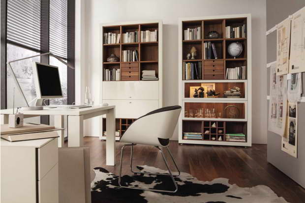 04_resize538ed3a6ef8d8.jpg