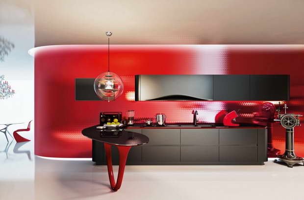 pininfarina kitchen,pininfarina kitchen designs,Snaidero,kitchen decor,luxury kitchen,luxury kitchen ideas,luxury kitchen island,high end kitchen islands,kitchen design,modern kitchen appliances,kitchen decor ideas,modern kitchen decor,high end kitchen design,high end kitchen,high end kitchen ideas,kitchen countertop ideas,kitchen designer,designer kitchens,trendy kitchens,trendy kitchen ideas,trendy kitchen designs,kitchen brands,luxury kitchen brands,italian kitchen design,italian kitchen,