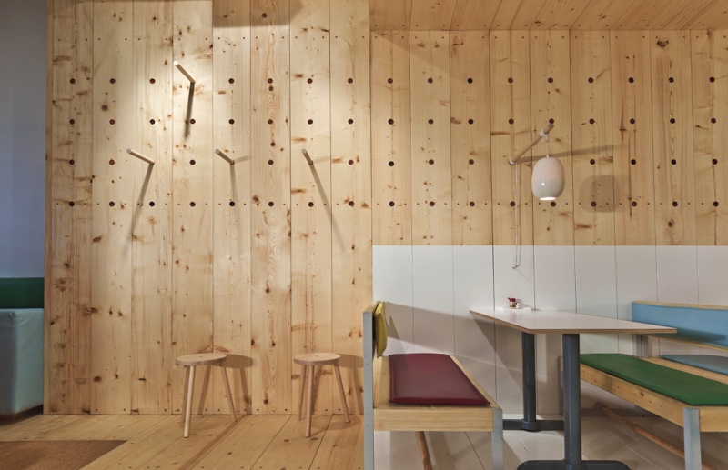 05_bestie_currywurst_scott_and_scott_architects.jpg