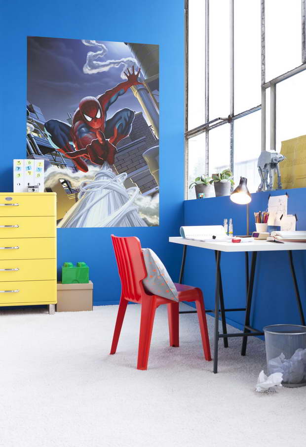 1-424_Spiderman_Roof_Top_Interieur_neu_i_resize539ea9cc3cea3.jpg