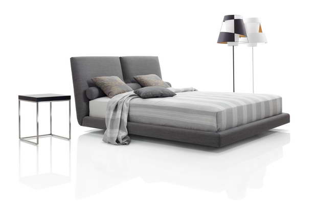 high end bedroom furniture brands,gray decor for bedroom,sleep better design,
