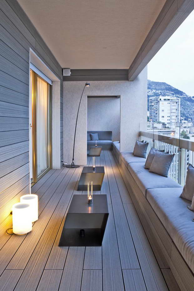 1383060596-Montecarlo2013-15-foto-high_resize.jpg