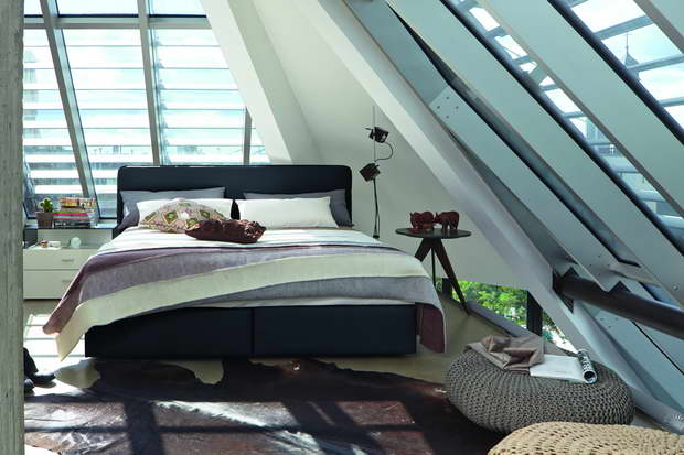 145028f3_schwarz_resize.jpg