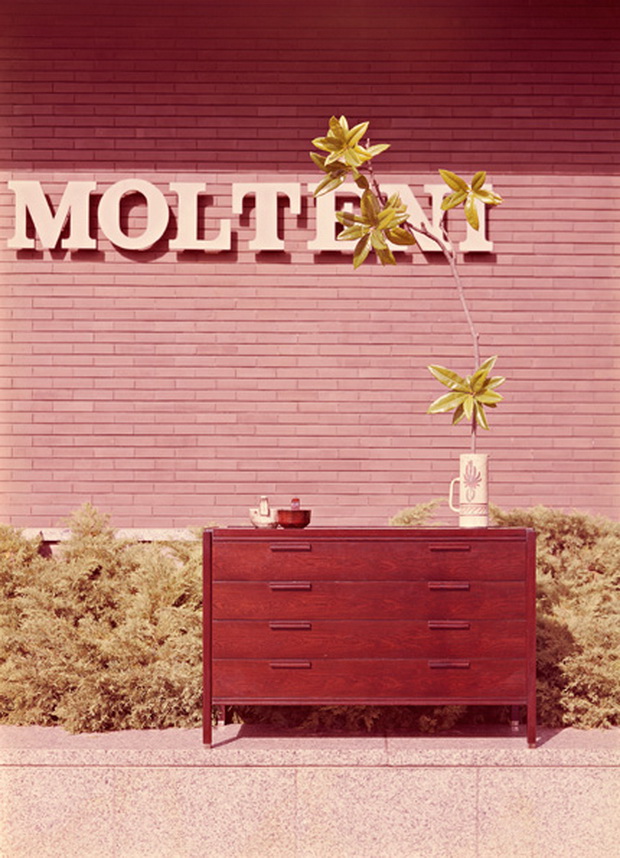 1964_MolteniC-Carlo-De-Carli-Chest-of-drawer-prototype_LR_resize.jpg