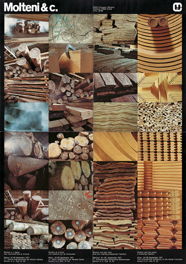 1977_MolteniC-Invitation-Poster-for-Salone-del-Mobile-di-Milano-graphics-by-Unimark_LR_resize.jpg