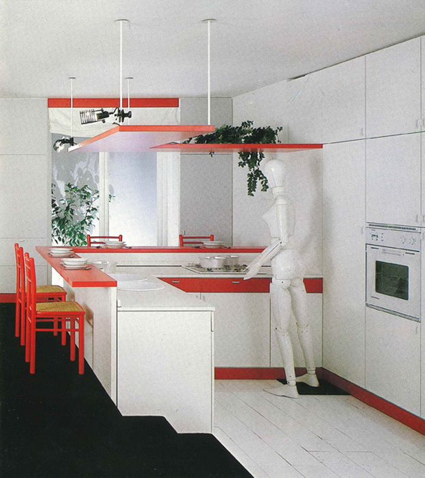 1983_Dada-Polidada_LR_resize.jpg