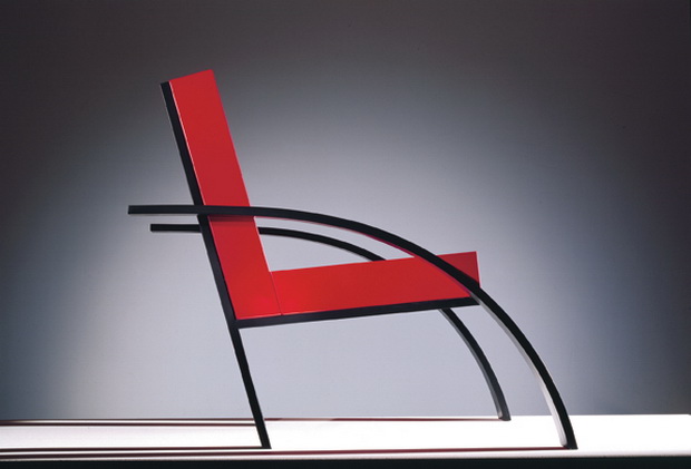 1990_Unifor_Aldo-Rossi-Parigi-ph-Mario-Carrieri_LR_resize.jpg