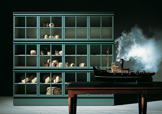 1991_MolteniC-Luca-Meda_Aldo-Rossi-Piroscafo_LR_resize.jpg