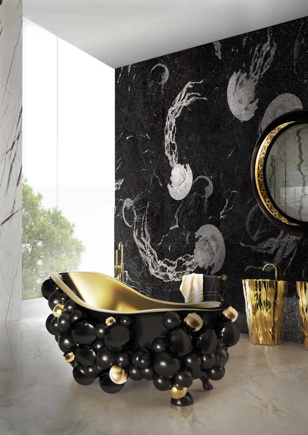 2-newton-bathtubs-maison-valentina-HR_resize.jpg