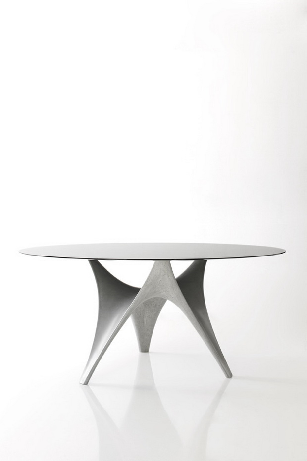 2010_MolteniC-Foster+Partners-Arc_LR_resize.jpg