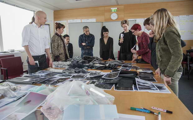 2014_Trendtable_0099_resize.jpg
