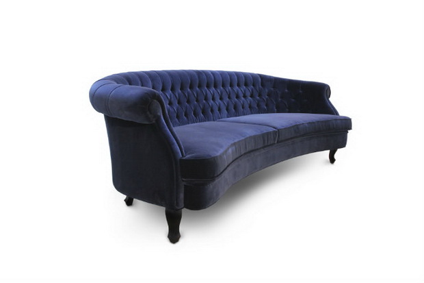 2015-Color-of-the-year-A-challenge-for-Interior-Design-and-Home-Decor-MAREEsofa_resize.jpg