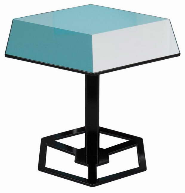 22-22-EDITION-DESIGN_Table-basse-Illusion-vert_resize.jpg