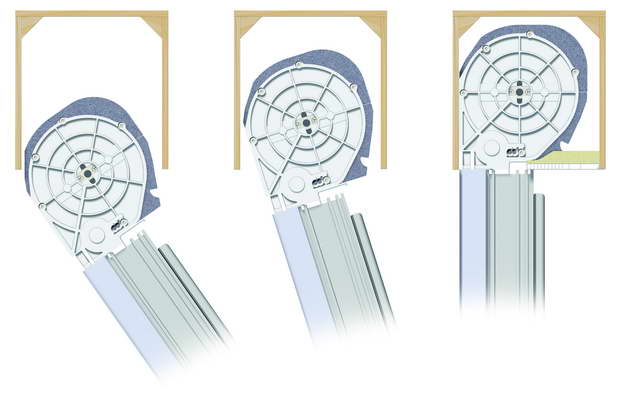 23369_resize.jpg