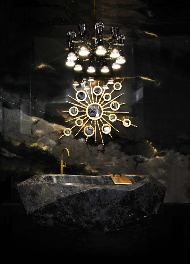 3-diamond-bathtubs-maison-valentina-HR_resize557856b00ca5d.jpg