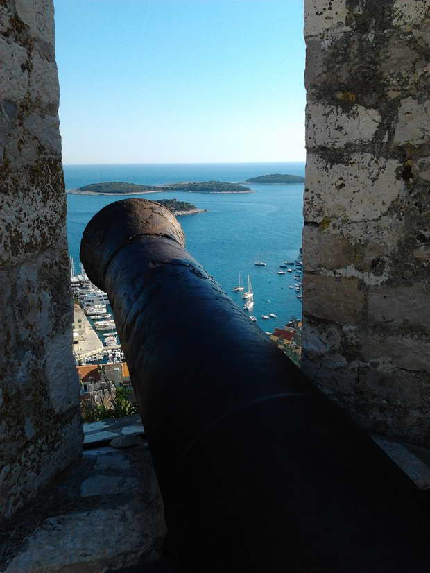 spanish fortress hvar,fortica spanjola,things to do in hvar,hvar attractions,view from spanish fortress,hvar view,adriatic sea,adriatic islands,seaview,adriatic coast,croatian coast,dalmatian coast,dalmatian riviera,hvar town,hvar island,adriatic travel,dalmatian travel,croatia,visit croatia,hvar travel,dalmatia,dalmatian islands,croatia attractions,croatian islands,croatia sightseeing,croatia sightseeing ideas,things to do in croatia,travel destinations,travel attractions,travel inspiration,travel ideas,family holidays,family holiday ideas,romantic travel,romantic vacations,
