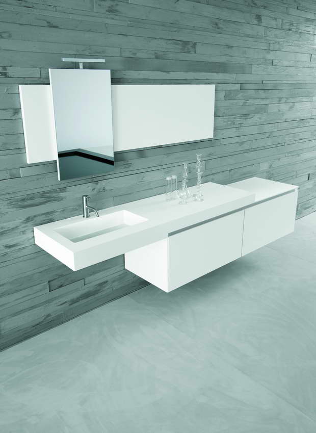 360°_3_corian_resize539e9fac2e266.jpg