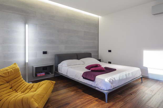 3_app_bucharest_intra_lighting_resize.jpg