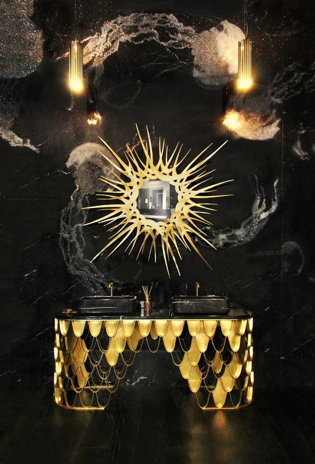 4-koi-washbasin-maison-valentina-HR_resize.jpg