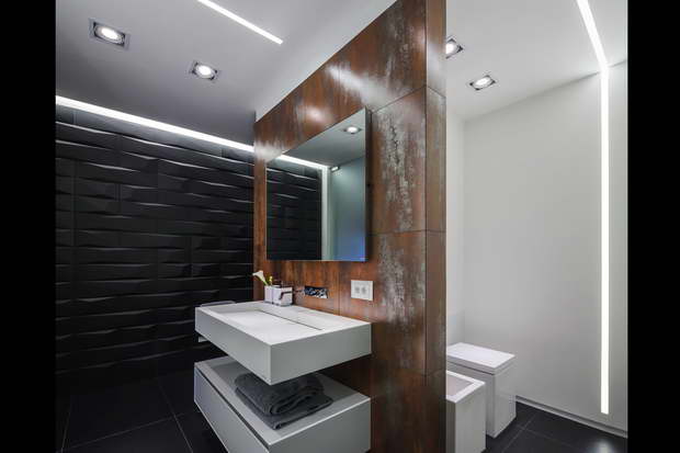 4_app_bucharest_intra_lighting_resize.jpg
