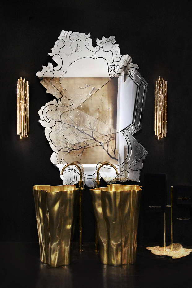 6-eden-free-standing-washbasin-maison-valentina-HR_resize.jpg