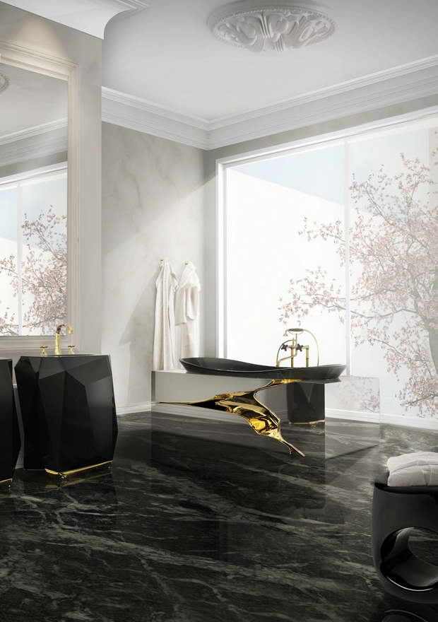 7-lapiaz-bathtub-diamond-freestand-maison-valentina-HR_resize.jpg