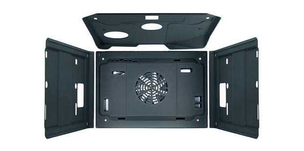 8486-03_resize_resize.jpg