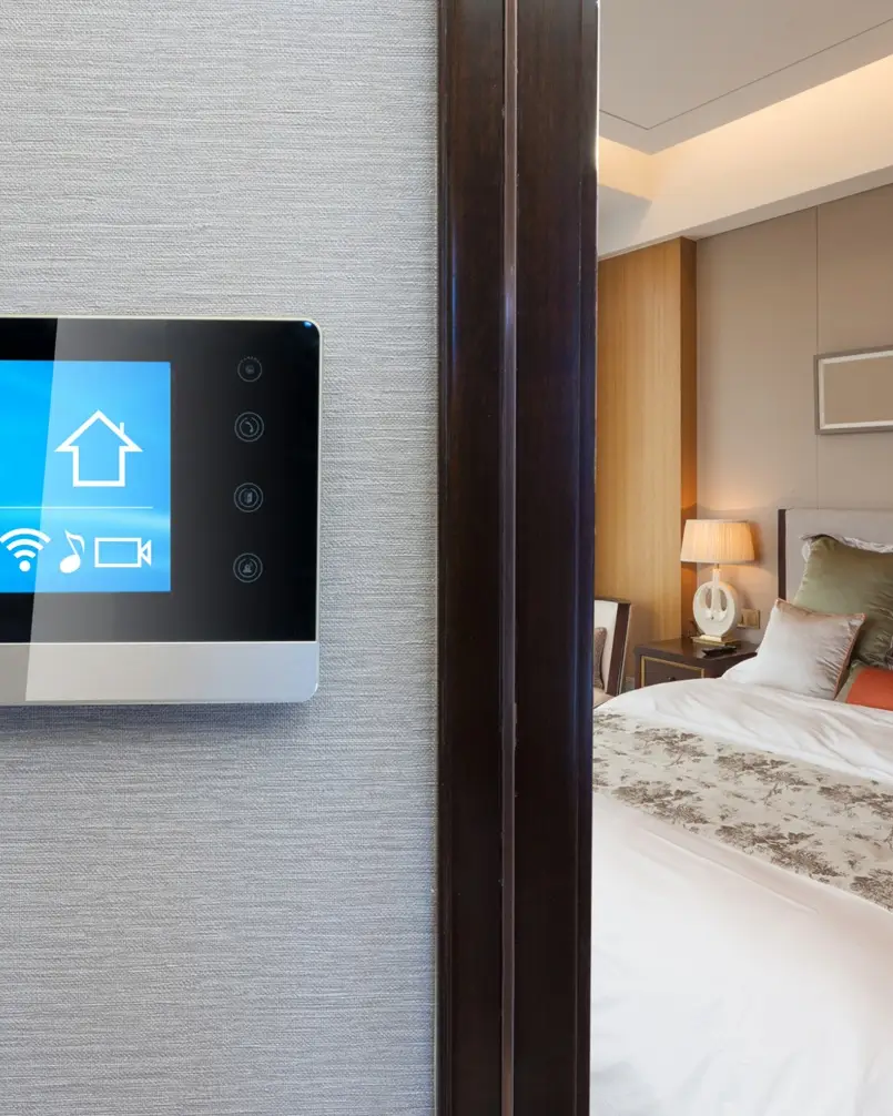smart home ideas, Archi-living.com