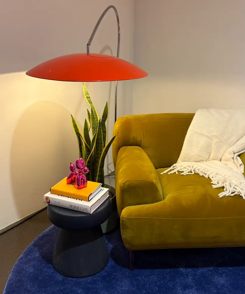 Struggling with your floor plan? Ask an architect or designer - for free, Archi-living.com