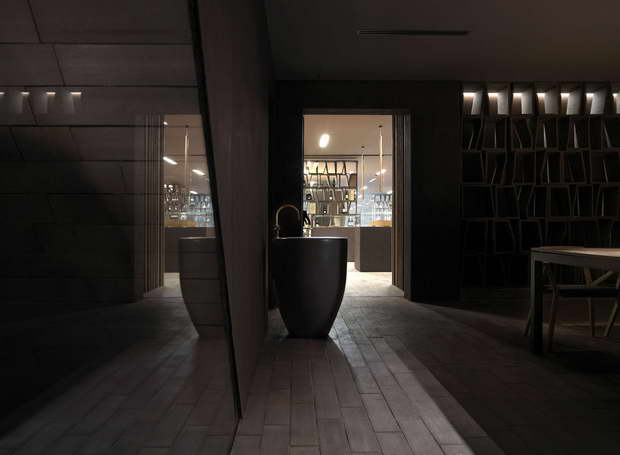 ARCHEA_Antinori_P.S_LeGiare03_resize.jpg