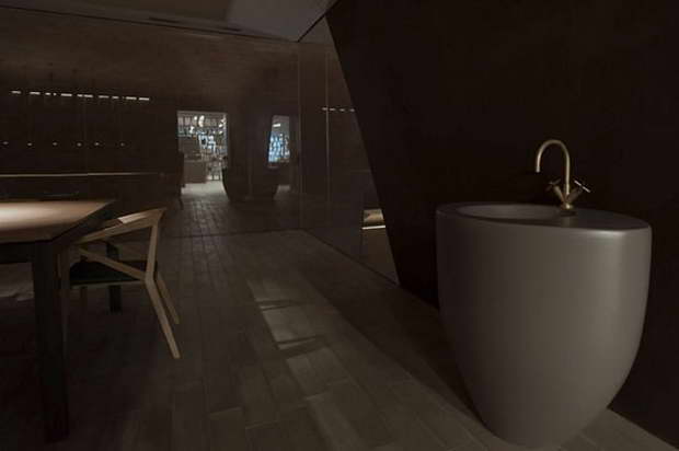 ARCHEA_Antinori_VM_LeGiare03_resize.jpg
