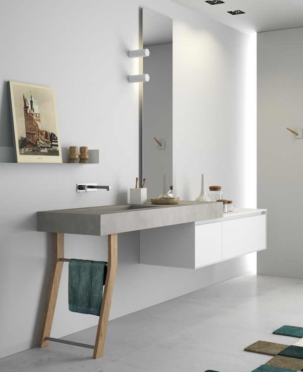 ARIA_2_resize539e9fac58660.jpg