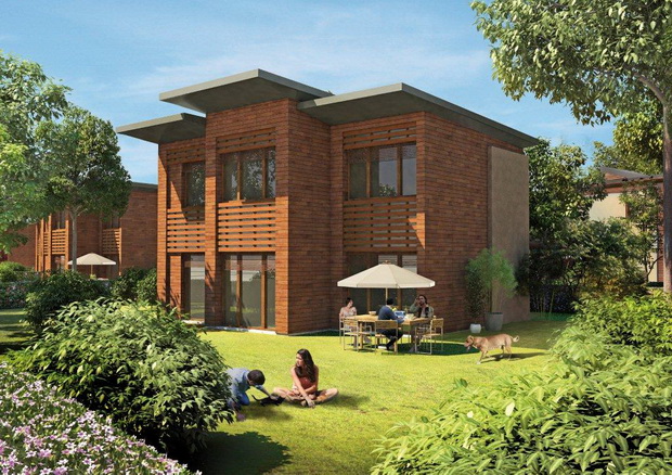 AW²_LODGES_MAISON-T4_resize.jpg