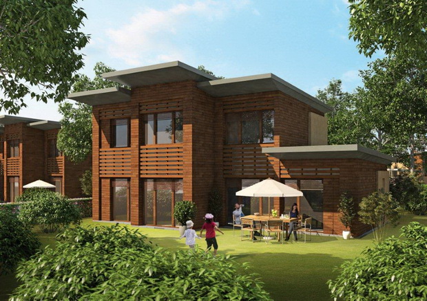 AW²_LODGES_MAISON-T5_resize.jpg