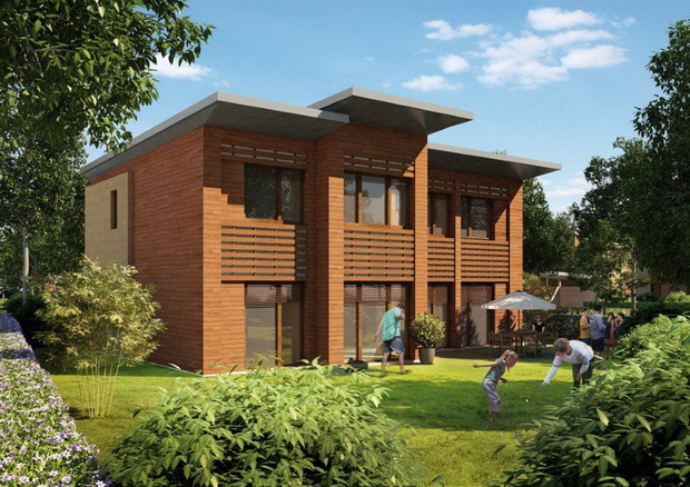 AW²_LODGES_MAISON-T6_resize.jpg