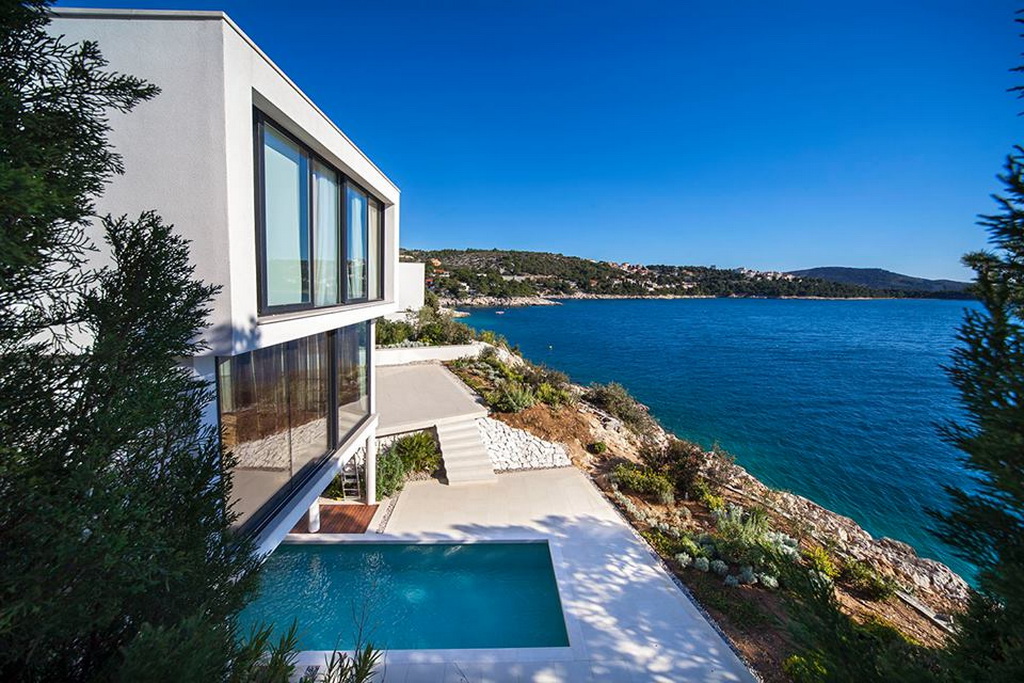 A_11goldenrays_luxury_villas_Primosten_Croatia_travel_architecture_design_Archi-living_resize.jpg