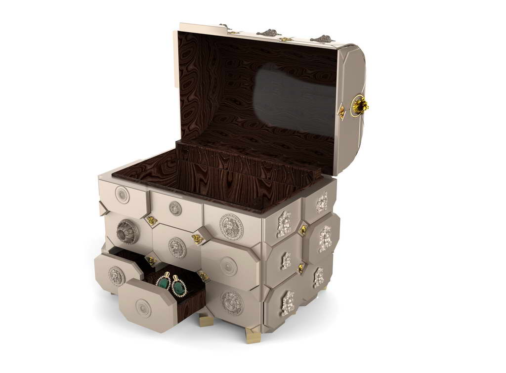 MAHARAJA_yewelry_case_Boca-do-Lobo_luxury_design_Archi-living_resize.jpg