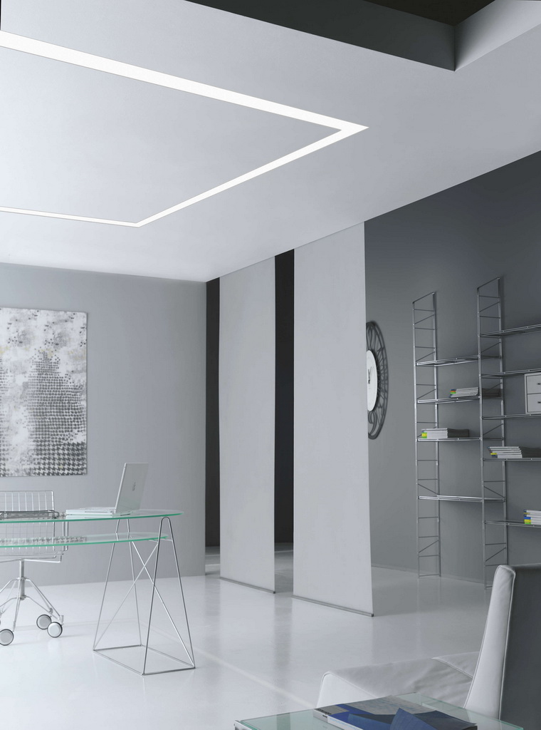 A_Plexiform_Dinamica_LED_lighting_recessed_design_office_light_Archi-living_resize.jpg