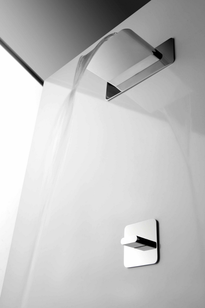 A_Treemme_Rubinetterie_bathroom_Pao-Spa_shower_wellness_water_design_Archi-living_resize.jpg