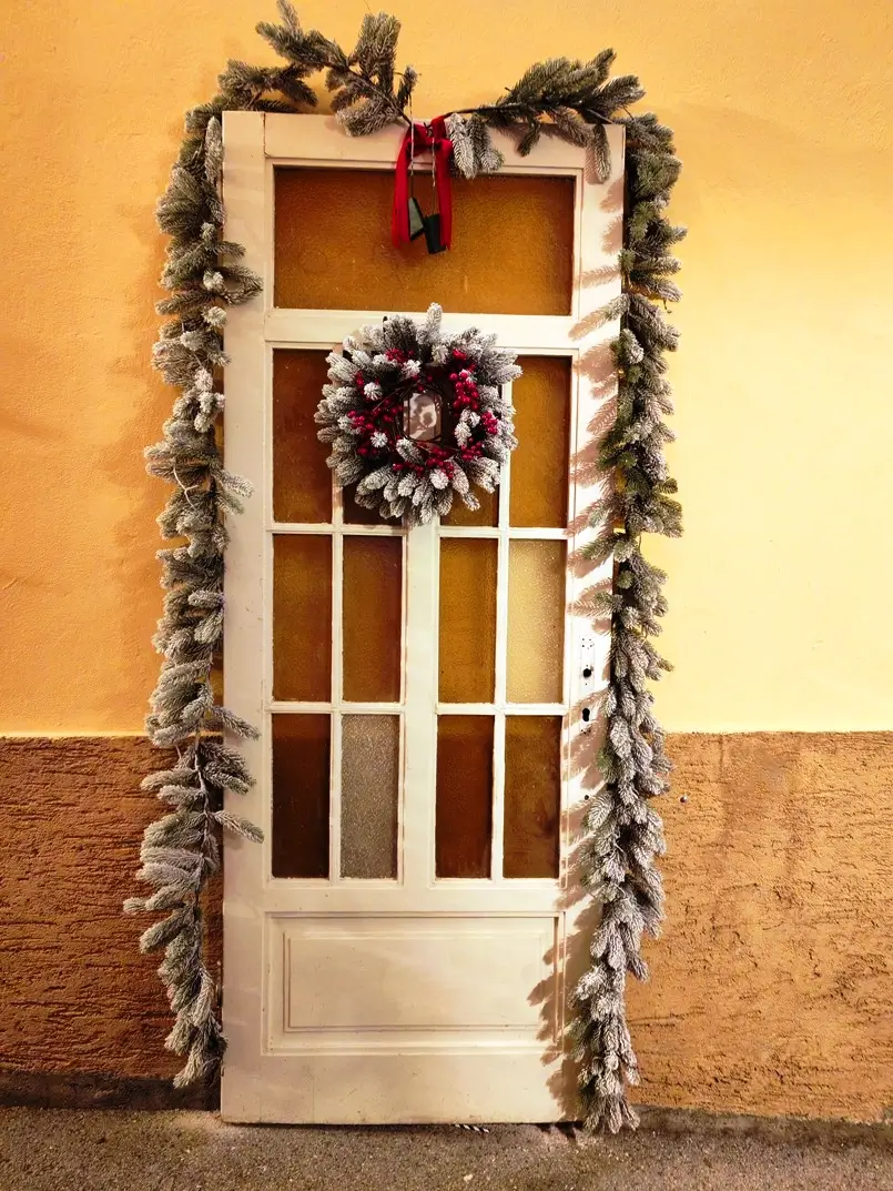 Advent in Samobor – Photo Story, Archi-living.com