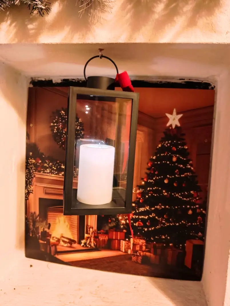 Advent u Samoboru, Archi-living.com