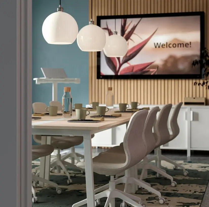 Every Great Space Starts at Ambienta 2026 in Zagreb, Archi-living.com